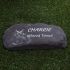 Personalised Welsh Slate Paddlestone Memorial