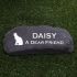 Personalised Welsh Slate Paddlestone Memorial