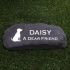 Personalised Welsh Slate Paddlestone Memorial