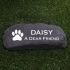 Personalised Welsh Slate Paddlestone Memorial