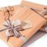 Gift wrapping