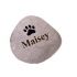 Pet Memorial Stone - Small