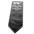 Large Slate Memorial Stake 46 x 10cm