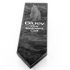 Large Slate Memorial Stake with your pet's photograph - 46 x 10cm