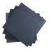 Slate Coasters - plain